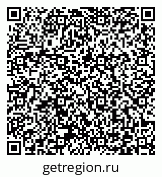 79372002683