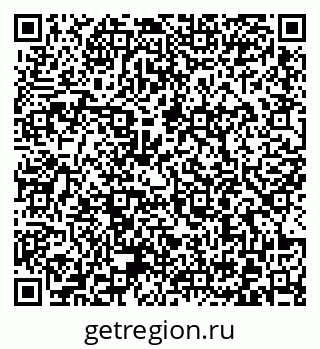 79372002684