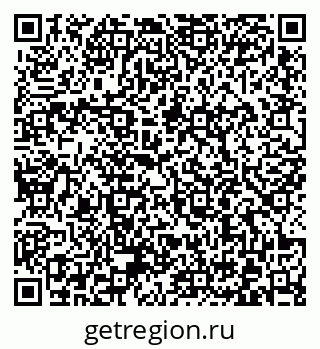 79372002685