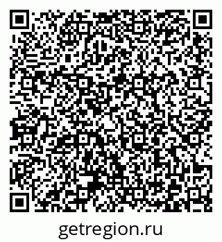 79372002686