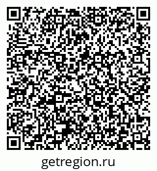 79372002687