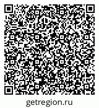 79372002688