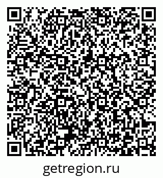 79372002690