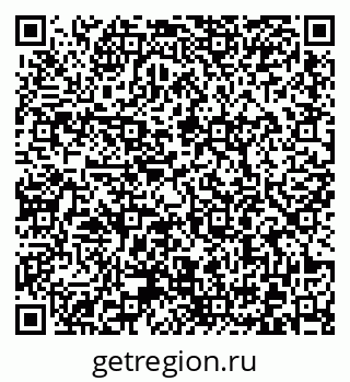 79372002692