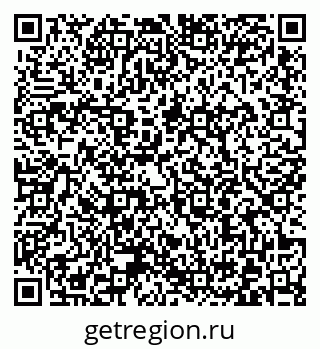 79372002693