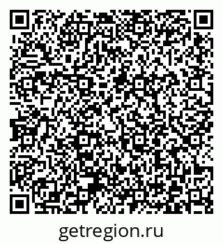 79372002695