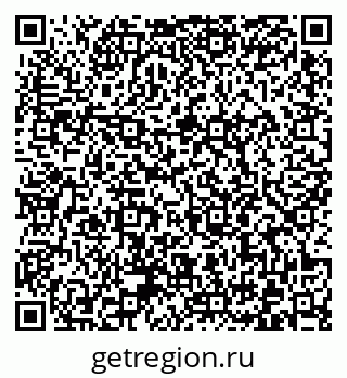 79372002697