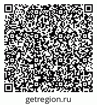79372002698