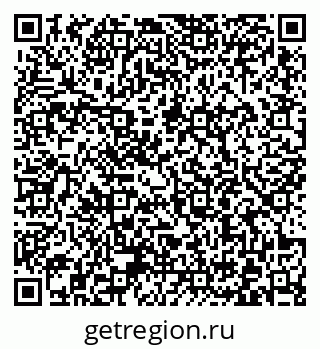 79372002699