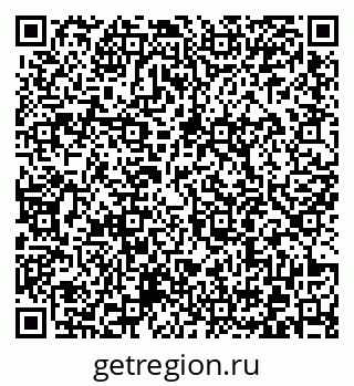 79372002700