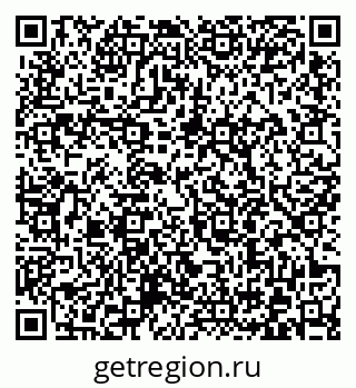 79372002703
