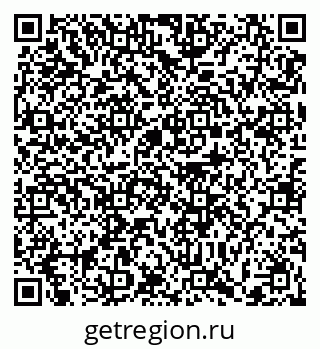 79372002704