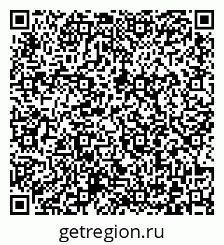 79372002706