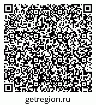 79372002708