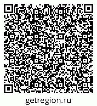 79372002709