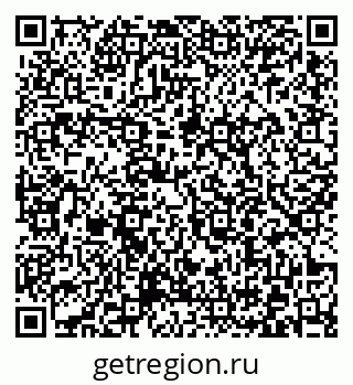 79372002710