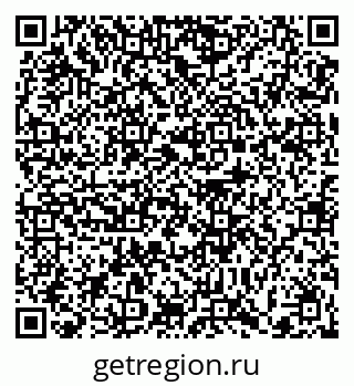 79372002711