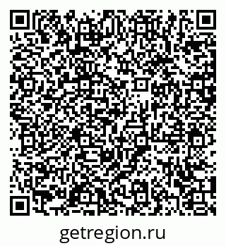 79372002712
