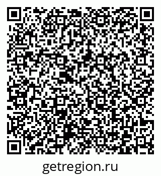 79372002713
