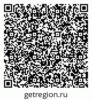 79372002714