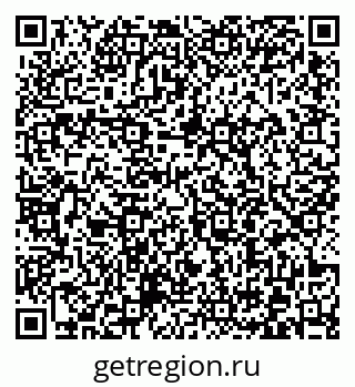 79372002715