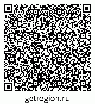 79372002716