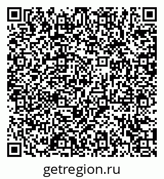 79372002717