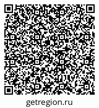 79372002718
