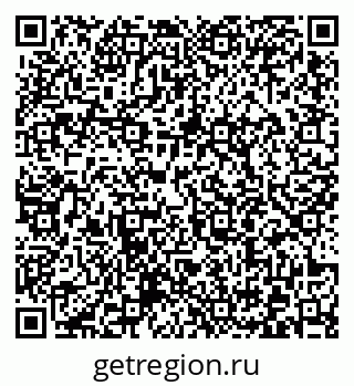 79372002719