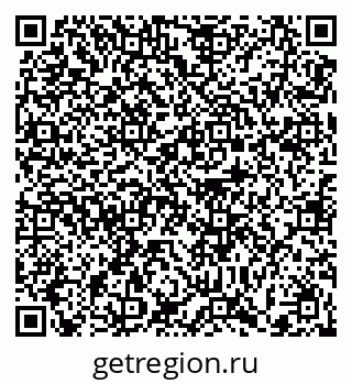 79372002720