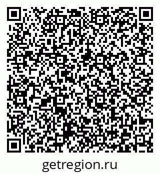 79372002721