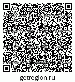 79372002722