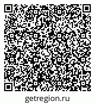79372002723