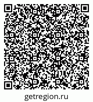 79372002724