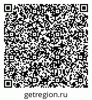 79372002729