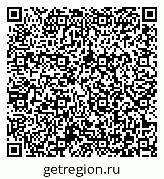 79372002730