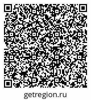 79372002732