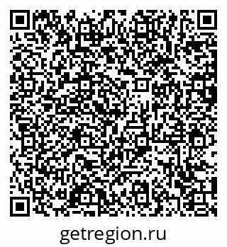 79372002733