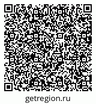 79372002735