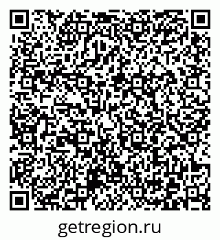 79372002736