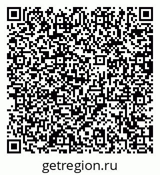 79372002737