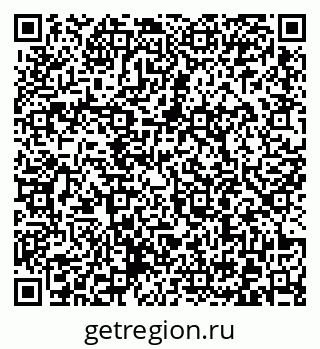 79372002740