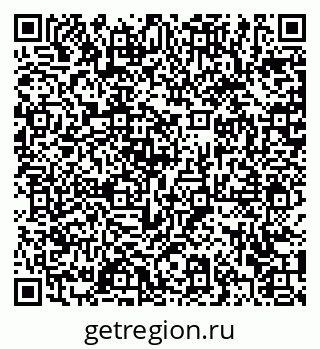 79372002741