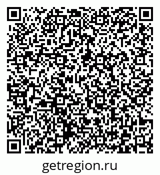 79372002742