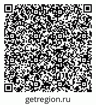 79372002743