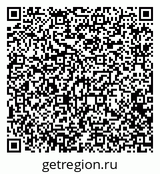 79372002744