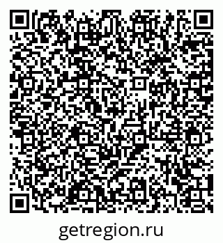 79372002745