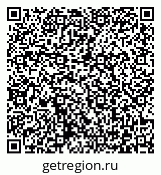 79372002746