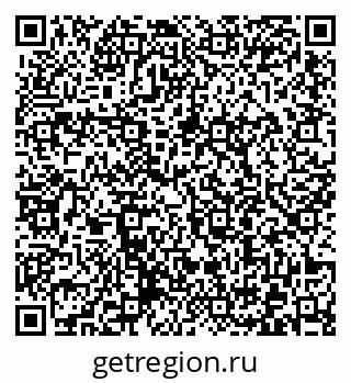 79372002747