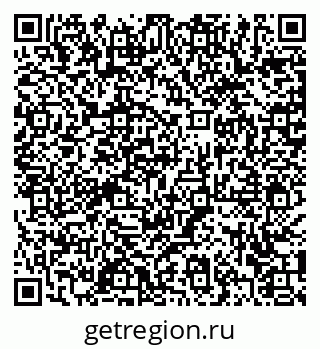 79372002748